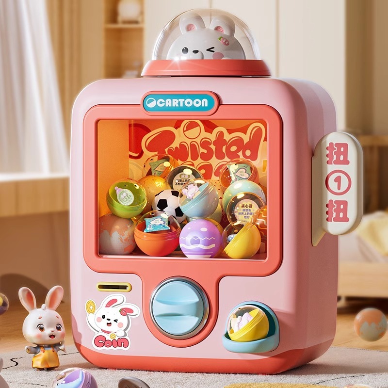 전자 공룡 아케이드 클로 머신 게임, 어린이용 미니 자 - Arcade Games And Vending 리뷰 및 가격