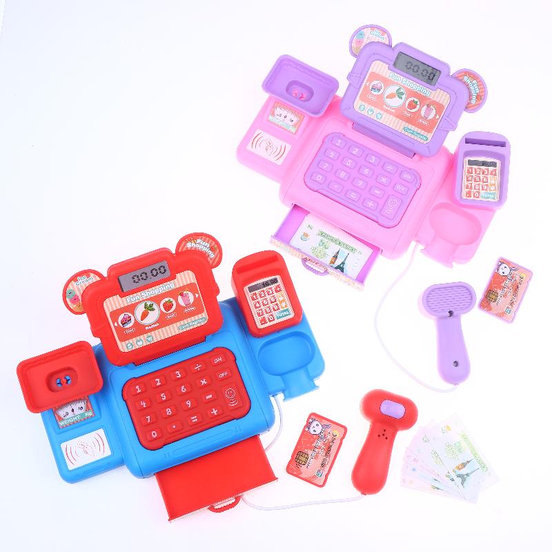 ~인기 상품! 부모-자녀용 현금 등록기 모형 장난감 세 - Coin Operated Kiddie Ride 리뷰 및 가격